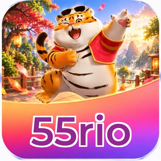 55rio Logo