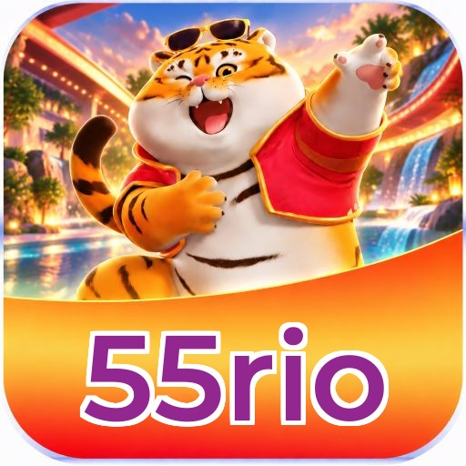 Certificação GLI 55rio