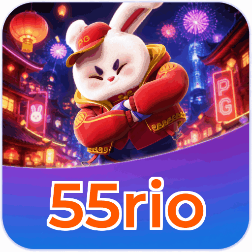 Sweet Bonanza gameplay durante teste mostrando feature de free spins