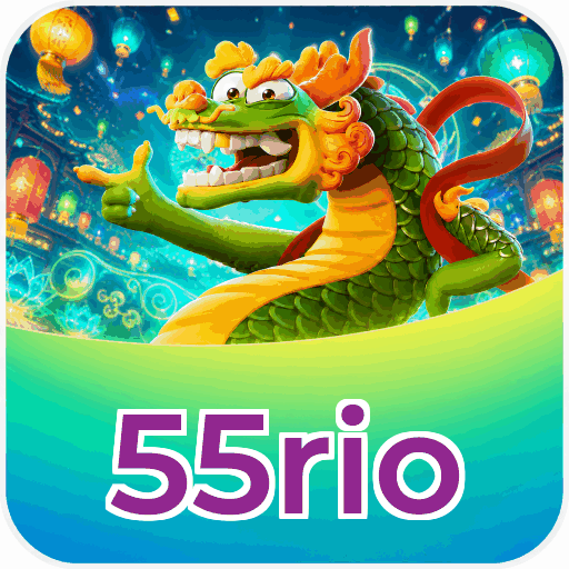 Ferramentas de Sucesso 55rio