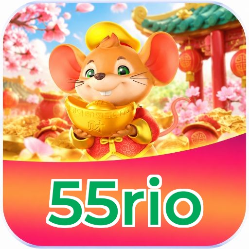 Plataforma 55rio - PIX Instantâneo