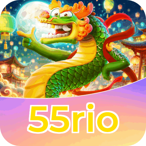 55rio