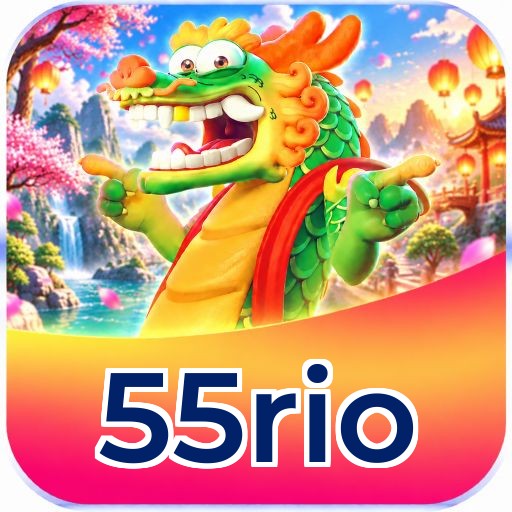 55rio Certificado eCOGRA - Jogos Justos Auditados