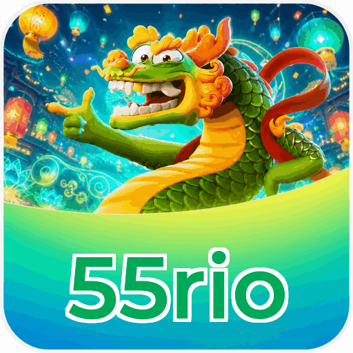 55rio